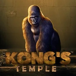 Kongs-Temple